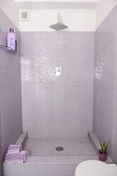 A Casa di Ale Pretty -R-Home