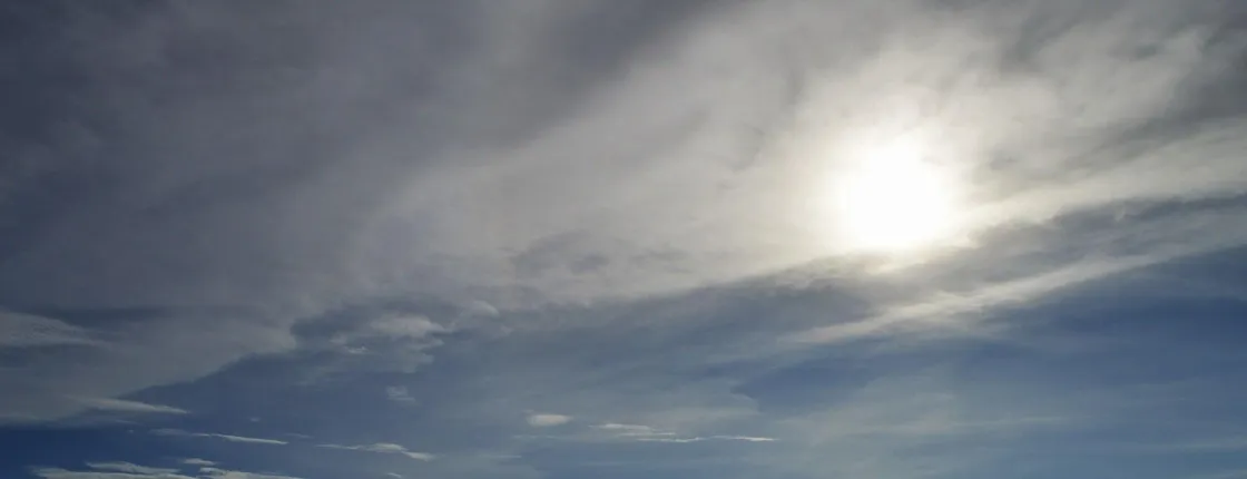 Harborside Suites At Little Harbor Hotel