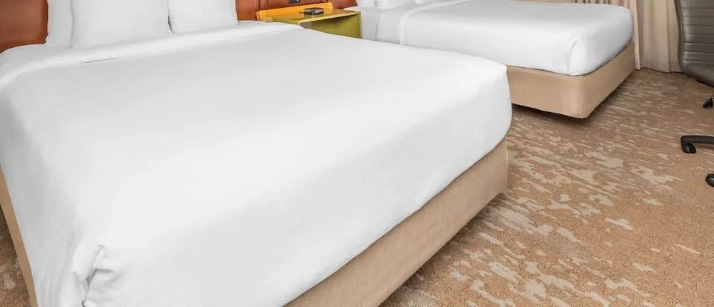 Comfort Inn Ottawa West Kanata