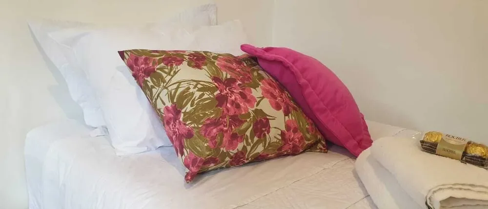 Woman Trip Hostel - Arraial d Ajuda