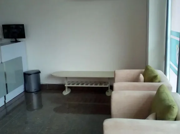 The Arizon at Malioboro Hotel