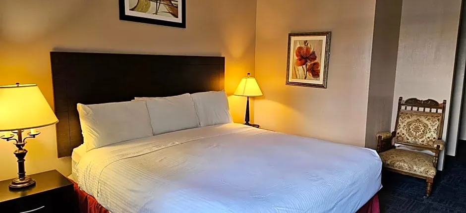 Bellis Inn