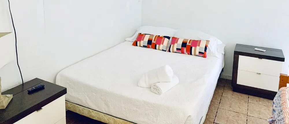 Ventana al Atlantico Boutique Hotel at Arecibo 681 Ocean Drive