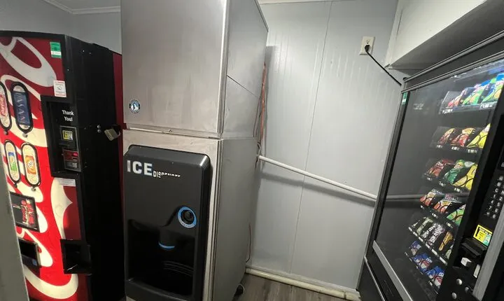 Travelodge by Wyndham Aberdeen