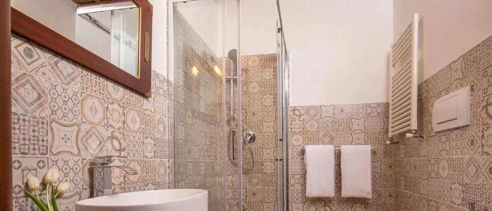 Residenza Nobile Laurina