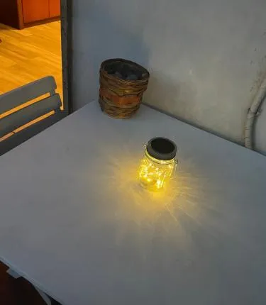 Appartamento luminoso