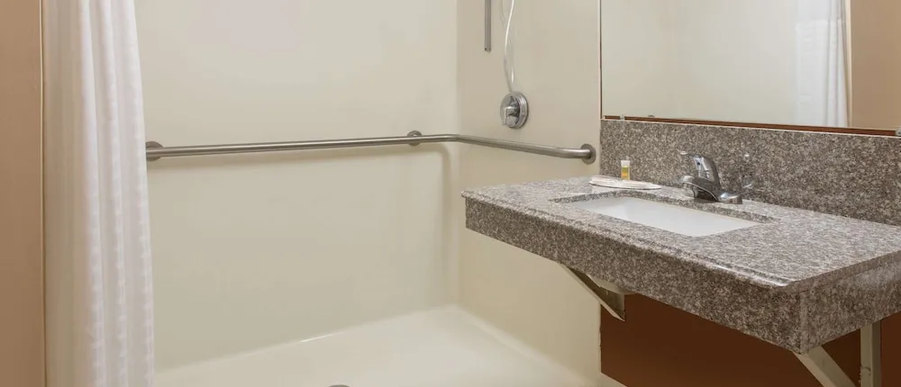 Days Inn by Wyndham Myrtle Beach