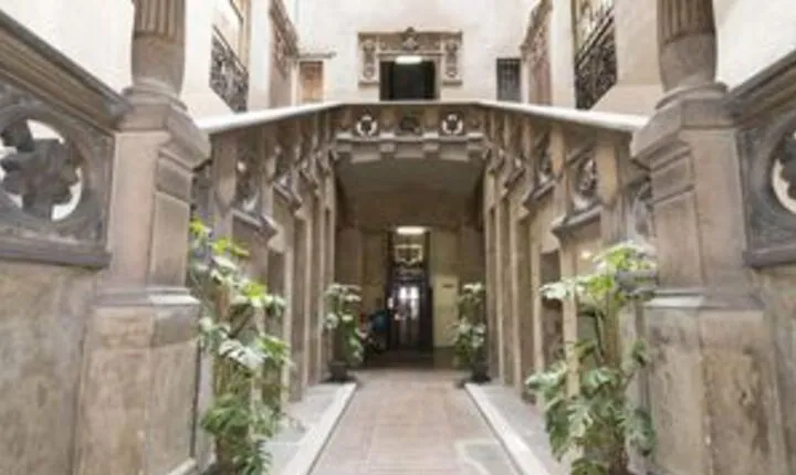 Home Inn Zhenbei Road