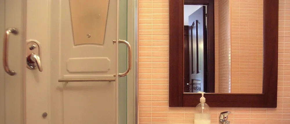 B&B Casa Giuditta Palermo - Fully Furnished Apartments