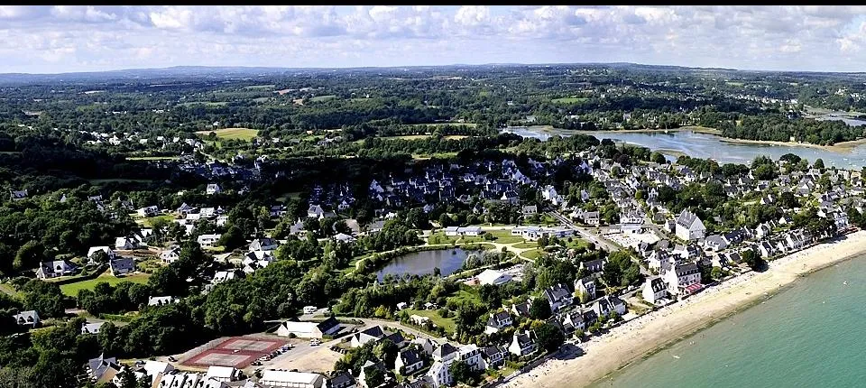 Logis Hotel Belle-Vue