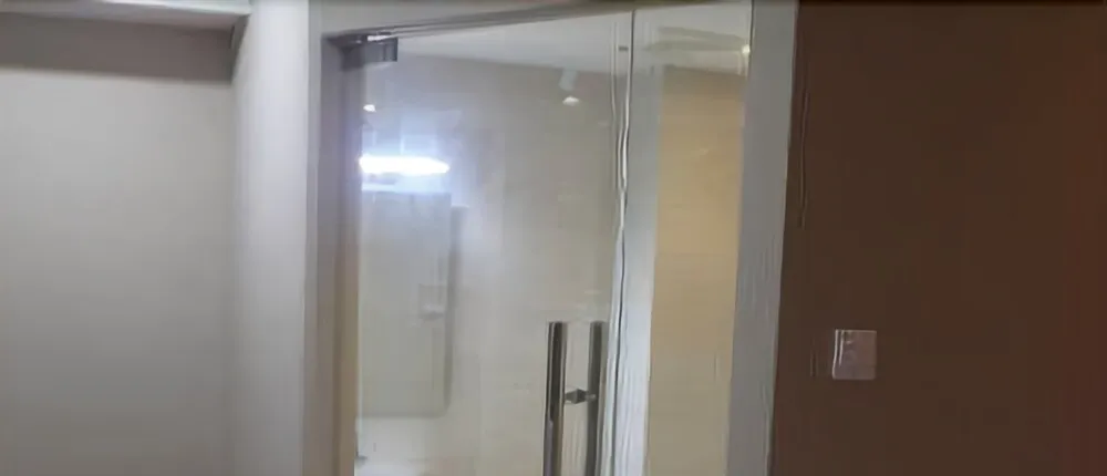 Time Machine International Youth Hostel