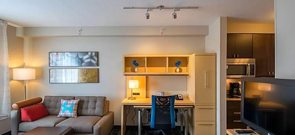 TownePlace Suites by Marriott Provo Orem