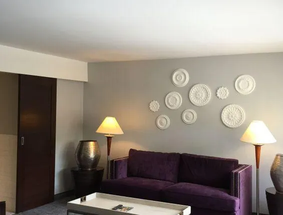Royal Regency Hotel