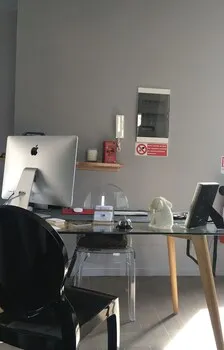 B&B Villareale, Palermo