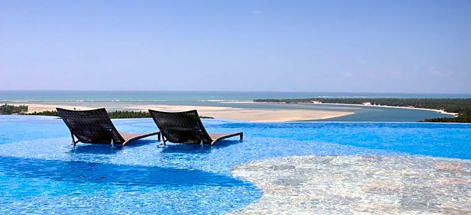 Gungaporanga Hotel