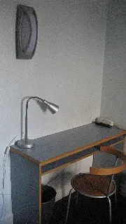 Hôtel Opéra Dieppe