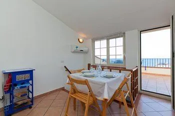 Terrazza Piazzetta