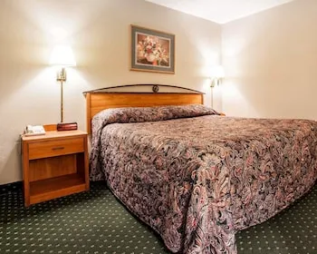 Rodeway Inn Beloit, Beloit