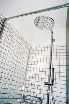 Hotel Marciano Gare du Nord