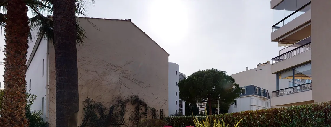 Sun Riviera