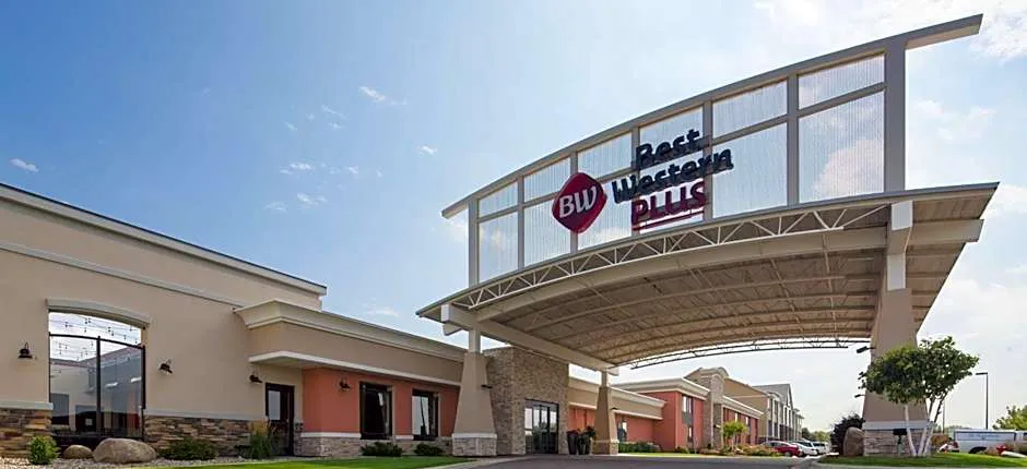 Best Western Plus Willmar