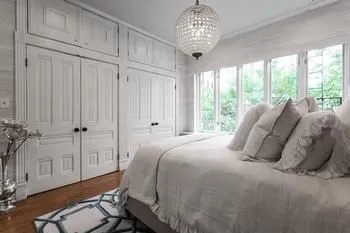 Celeste Celebrity Suites