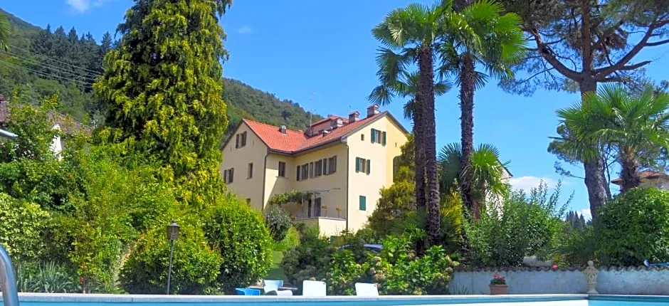 Albergo della Posta