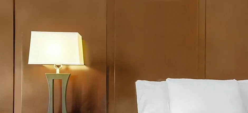 La Quinta Inn & Suites by Wyndham Conway