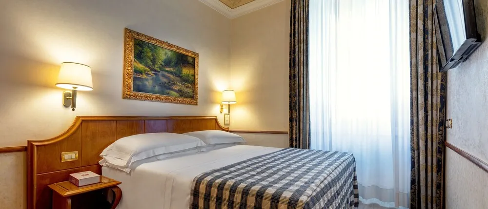Hotel Amalfi