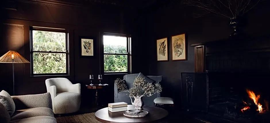 Links House Hotel