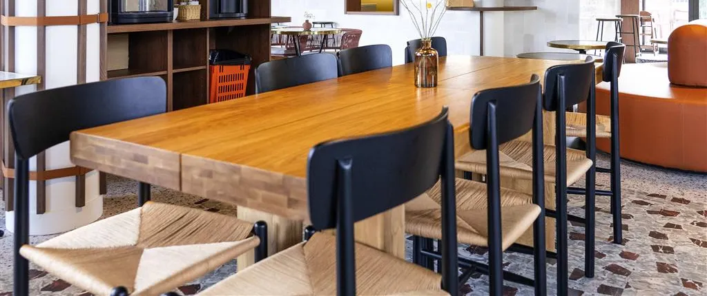 Ibis Styles Versailles Saint Quentin En Yvelines