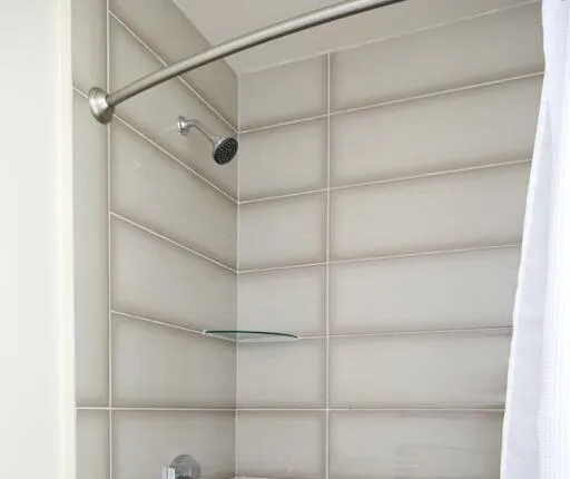 Sonder The Esplanade