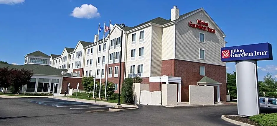 Hilton Garden Inn Westbury