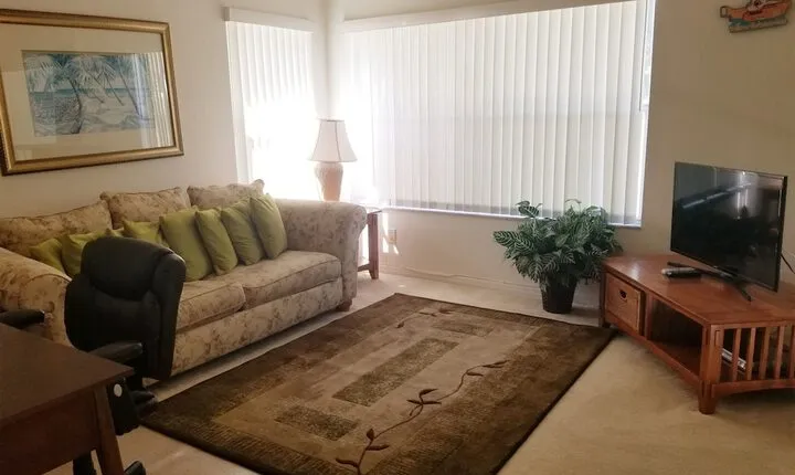 The Abbey at West Haven 255