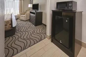 La Quinta Inn & Suites South Bend