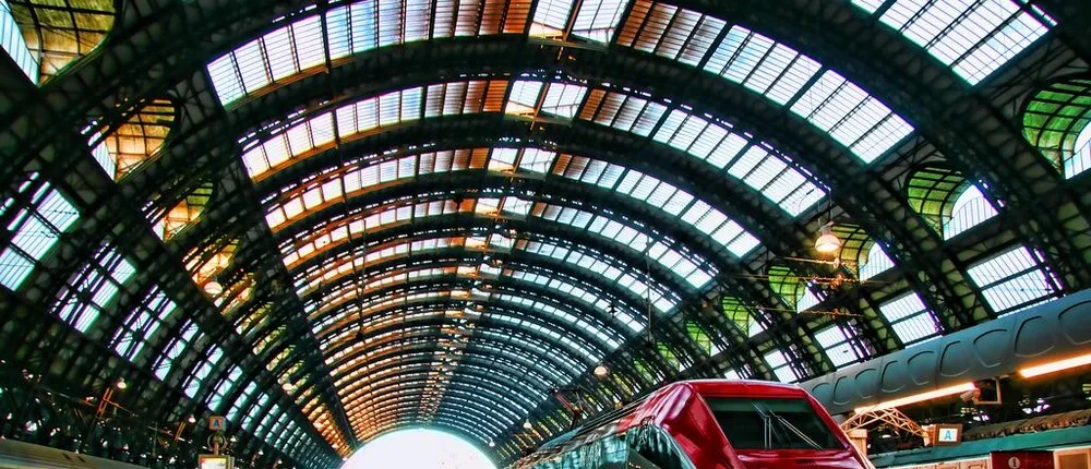 City Residence Milano