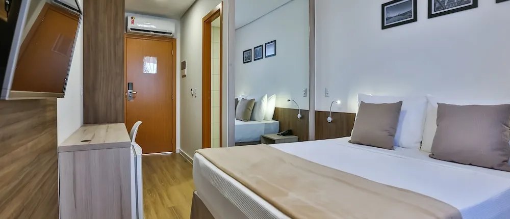 Nobile Inn London Anapolis