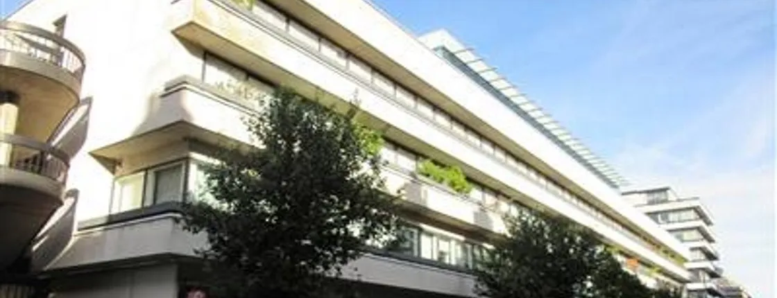 Presidential Serviced Apartments Marylebone, London