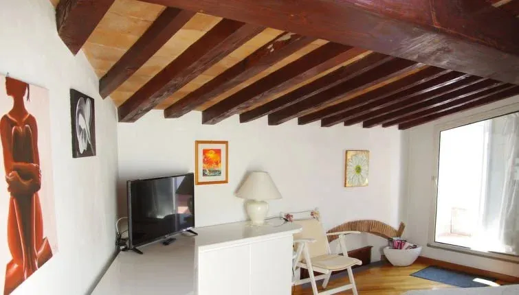 Hotel Relais Amadeus