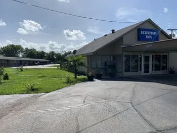 Economy Inn Motel