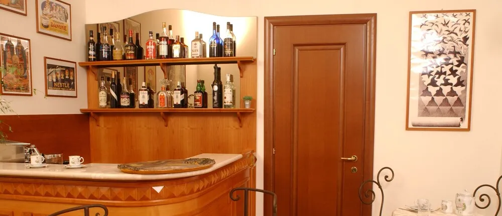 Il Gattopardo Relais