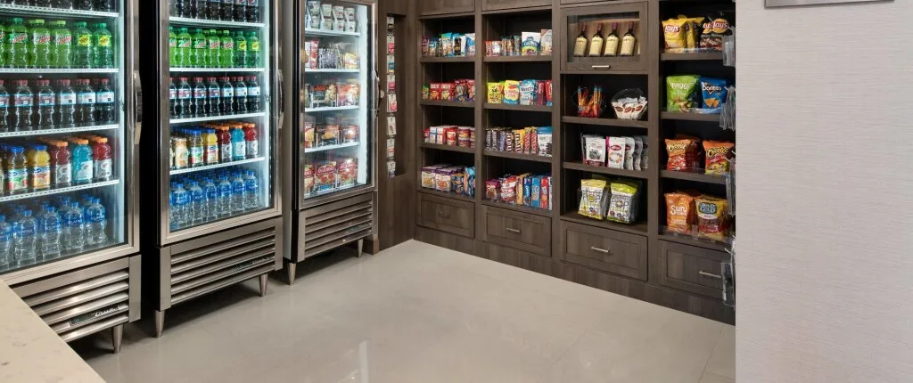 Residence Inn by Marriott Lancaster