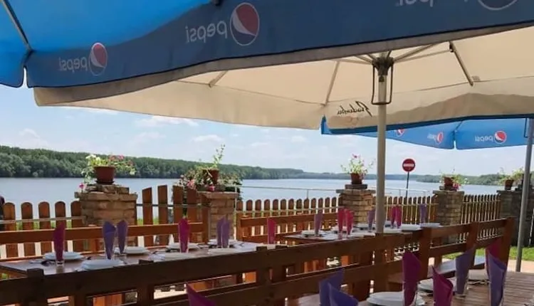 Bakina kuca