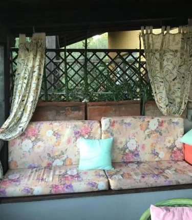 Seadas Apartment
