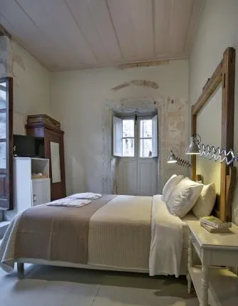 Fagotto Art Residences