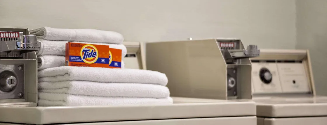 Days Inn by Wyndham Billings