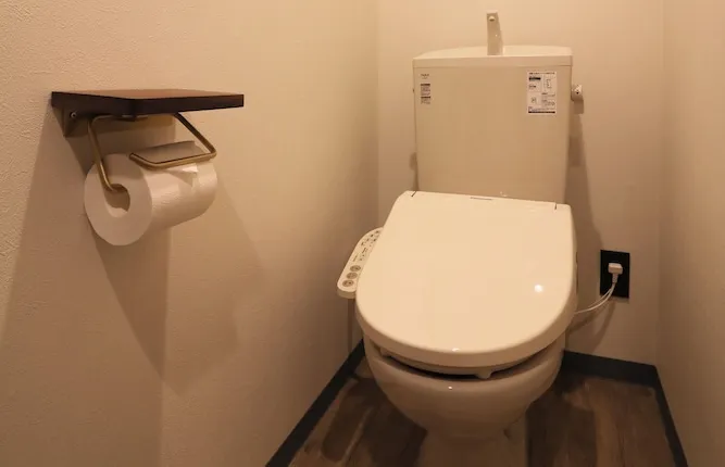 TAKETO STAY PREMIERE 401