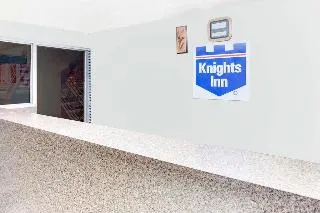 Angoria Hotel