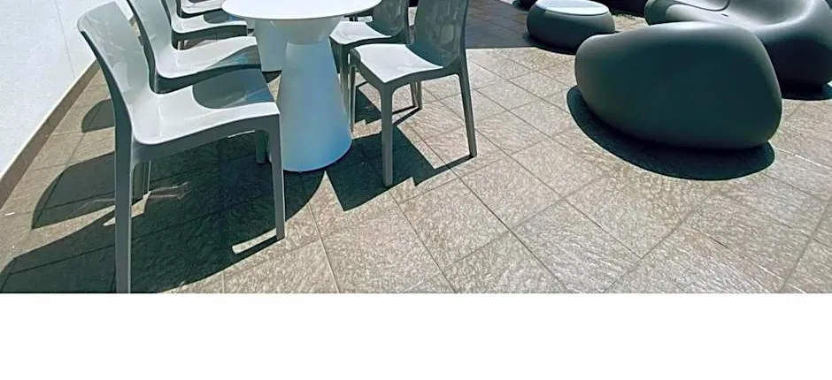 Hotel Miramare