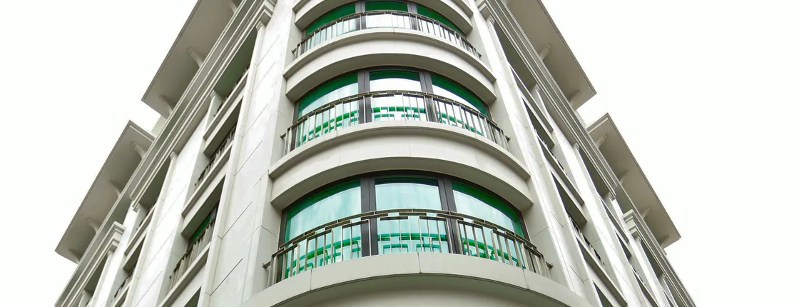 Mare Park Hotel & SPA